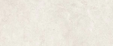 Boost Vision Glow - Bruno paul